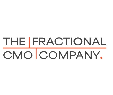 The Fractional CMO Company