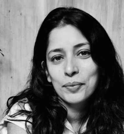 Deepa Kedoor